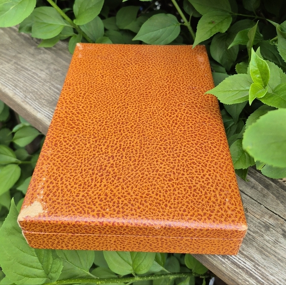 Mathieu Paris Vintage Knives - Picture 5 of 17